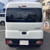 daihatsu hijet-cargo 2024 quick_quick_S700V_S700V-0119090 image 6