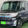 daihatsu tanto 2015 -DAIHATSU--Tanto LA610S--0059919---DAIHATSU--Tanto LA610S--0059919- image 1