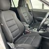 mazda cx-5 2015 -MAZDA--CX-5 DBA-KEEFW--KEEFW-200175---MAZDA--CX-5 DBA-KEEFW--KEEFW-200175- image 8