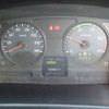 mitsubishi-fuso super-great 2012 -MITSUBISHI--Super Great QKG-FS50VZ--FS50VZ-520008---MITSUBISHI--Super Great QKG-FS50VZ--FS50VZ-520008- image 14