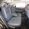 lexus nx 2014 -LEXUS--Lexus NX DBA-AGZ10--AGZ10-1002454---LEXUS--Lexus NX DBA-AGZ10--AGZ10-1002454- image 5
