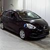 honda fit 2022 -HONDA--Fit GR1-1113998---HONDA--Fit GR1-1113998- image 1