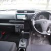 toyota probox-van 2016 -TOYOTA--Probox Van DBE-NSP160V--NSP160-0015573---TOYOTA--Probox Van DBE-NSP160V--NSP160-0015573- image 14