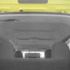 toyota spade 2014 quick_quick_NSP140_NSP140-9010854 image 17