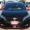 nissan aura 2022 CFJ1663085 image 8