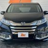 honda odyssey 2016 -HONDA--Odyssey DAA-RC4--RC4-1000256---HONDA--Odyssey DAA-RC4--RC4-1000256- image 8