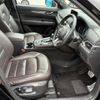 mazda cx-5 2019 quick_quick_3DA-KF2P_KF2P-324383 image 5