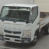 mitsubishi-fuso canter 2017 -MITSUBISHI--Canter FBA20-560516---MITSUBISHI--Canter FBA20-560516- image 1