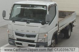 mitsubishi-fuso canter 2017 -MITSUBISHI--Canter FBA20-560516---MITSUBISHI--Canter FBA20-560516-