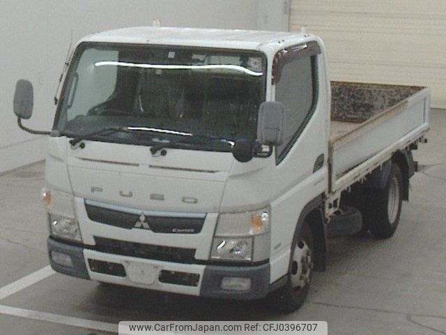 mitsubishi-fuso canter 2017 -MITSUBISHI--Canter FBA20-560516---MITSUBISHI--Canter FBA20-560516- image 1