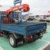 mazda titan 1998 CFJ1605009 image 10