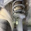 nissan moco 2012 CFJ1510750 image 19