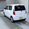 suzuki wagon-r 2014 CFJ1879493 image 2