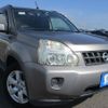 nissan x-trail 2007 REALMOTOR_F2024080129F-10 image 2