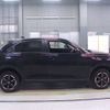honda vezel 2022 -HONDA--VEZEL RV3-1003936---HONDA--VEZEL RV3-1003936- image 4