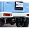 suzuki jimny 2021 CFJ1718222 image 39