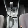 toyota yaris 2020 quick_quick_5BA-KSP210_KSP210-0006693 image 17