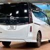 nissan serena 2023 -NISSAN--Serena 5BA-FC28--FC28-003742---NISSAN--Serena 5BA-FC28--FC28-003742- image 18