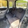 suzuki palette 2013 quick_quick_DBA-MK21S_MK21S-442514 image 17