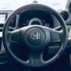 honda n-wgn 2017 CFJ1664367 image 25