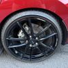 mazda mazda3-fastback 2019 CFJ1582436 image 3