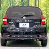 nissan note 2017 -NISSAN--Note DAA-HE12--HE12-054030---NISSAN--Note DAA-HE12--HE12-054030- image 16