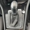volkswagen golf 2016 -VOLKSWAGEN--VW Golf ABA-AUCJXF--WVWZZZAUZHW015814---VOLKSWAGEN--VW Golf ABA-AUCJXF--WVWZZZAUZHW015814- image 24
