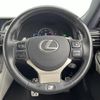 lexus rc 2015 -LEXUS--Lexus RC DAA-AVC10--AVC10-6000819---LEXUS--Lexus RC DAA-AVC10--AVC10-6000819- image 21
