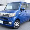 honda n-van 2018 -HONDA--N VAN HBD-JJ1--JJ1-2000206---HONDA--N VAN HBD-JJ1--JJ1-2000206- image 18