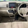 honda n-box 2014 CFJ1468351 image 3