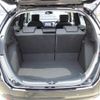honda fit 2020 -HONDA--Fit GR1--GR1-1007857---HONDA--Fit GR1--GR1-1007857- image 11
