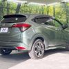 honda vezel 2018 quick_quick_RU4_RU4-1303620 image 18