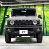 suzuki jimny-sierra 2022 -SUZUKI--Jimny Sierra 3BA-JB74W--JB74W-160375---SUZUKI--Jimny Sierra 3BA-JB74W--JB74W-160375- image 15