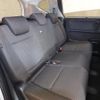 honda freed-plus 2020 CFJ1709304 image 7