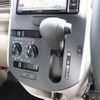 daihatsu tanto 2016 -DAIHATSU--Tanto DBA-LA600S--LA600S-0455405---DAIHATSU--Tanto DBA-LA600S--LA600S-0455405- image 6