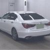 honda legend 2019 quick_quick_DAA-KC2_1201341 image 2