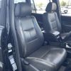 toyota land-cruiser-prado 2007 CFJ1678283 image 9