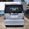 honda n-box 2012 -HONDA 【岐阜 581え4968】--N BOX JF1--JF1-1079917---HONDA 【岐阜 581え4968】--N BOX JF1--JF1-1079917- image 9