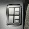 toyota aqua 2016 quick_quick_DAA-NHP10_NHP10-6499203 image 12