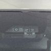 toyota noah 2021 quick_quick_ZWR80W_ZWR80-0493707 image 3