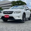 subaru xv 2013 quick_quick_GP7_GP7-052416 image 10