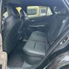 toyota harrier 2023 CFJ1835798 image 4