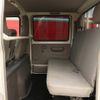 toyota dyna-truck 2015 GOO_NET_EXCHANGE_0505500A30250517W001 image 45