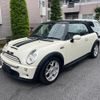 mini mini-others 2008 GOO_JP_700050294530250524001 image 3