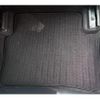 lexus ux 2021 -LEXUS--Lexus UX 6AA-MZAH10--MZAH10-2084705---LEXUS--Lexus UX 6AA-MZAH10--MZAH10-2084705- image 13
