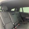 volvo v60 2016 CFJ1593319 image 13