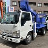 isuzu elf-truck 2012 GOO_NET_EXCHANGE_0703924A30240830W001 image 13