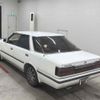 nissan gloria-van 1987 -NISSAN--Gloria Y30-411099---NISSAN--Gloria Y30-411099- image 2