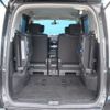 nissan serena 2013 TE5635 image 11