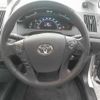 toyota sai 2011 -TOYOTA--SAI DAA-AZK10--AZK10-2040373---TOYOTA--SAI DAA-AZK10--AZK10-2040373- image 12